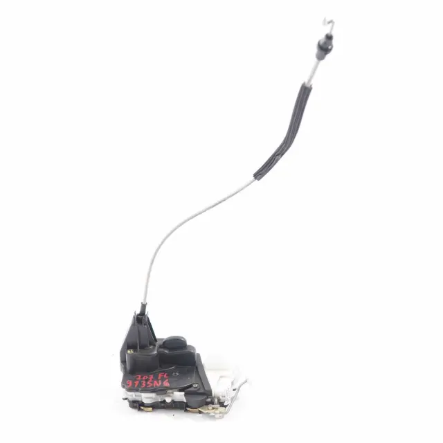 globalparts2-1212468