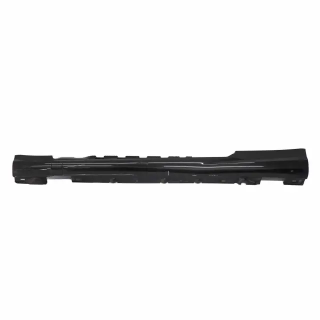 globalparts2-1212560