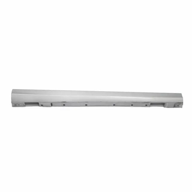 globalparts2-1212840