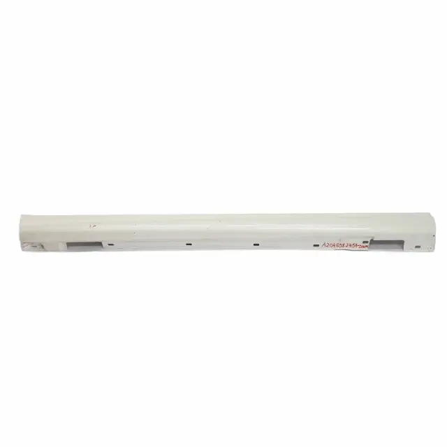 globalparts2-1212844