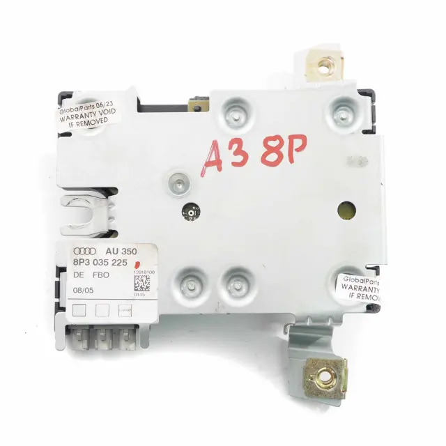 globalparts2-1213004