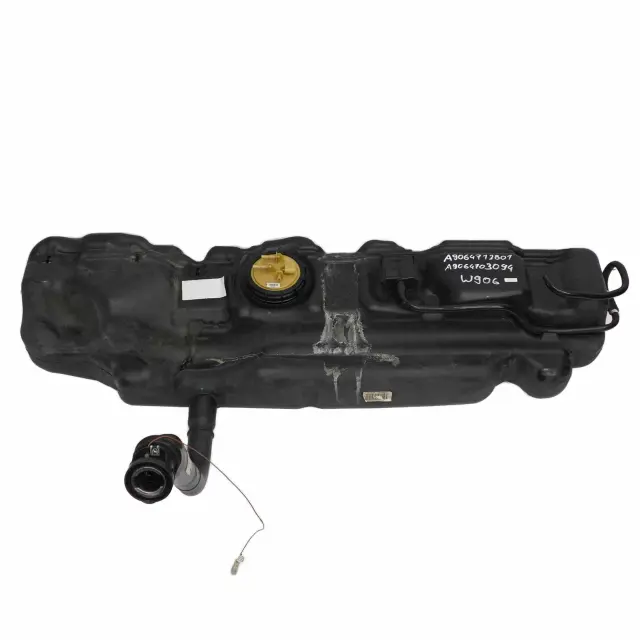 globalparts2-1213047