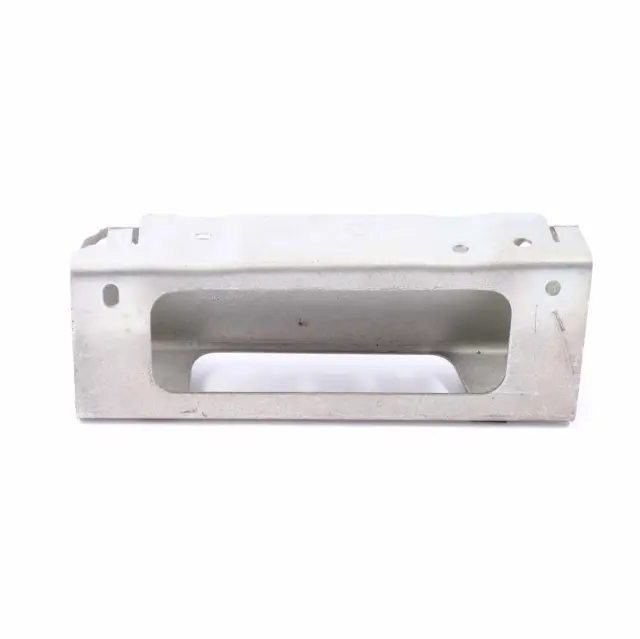 globalparts2-1213053