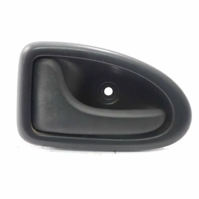 globalparts2-1213297