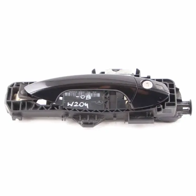globalparts2-1213764
