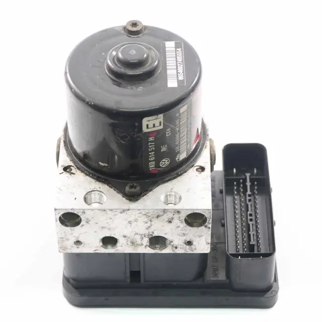 globalparts2-1213770