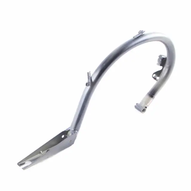 globalparts2-1214006