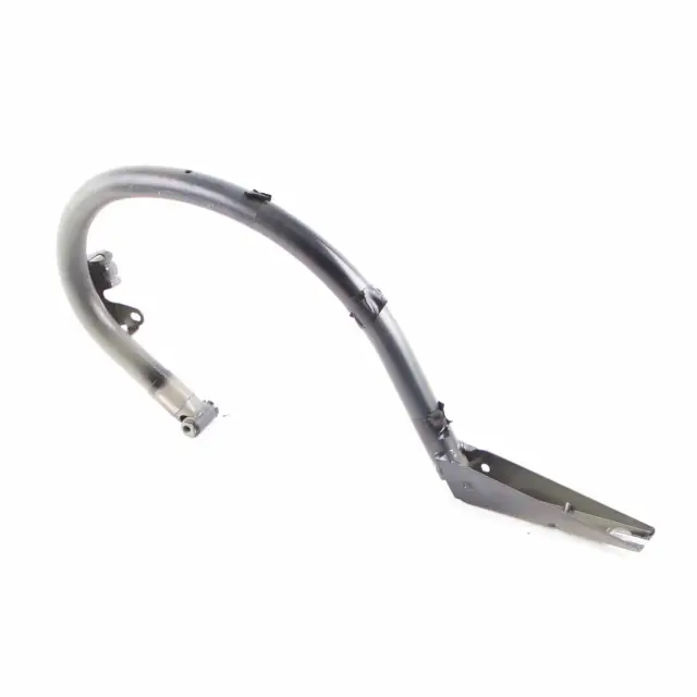 globalparts2-1214028