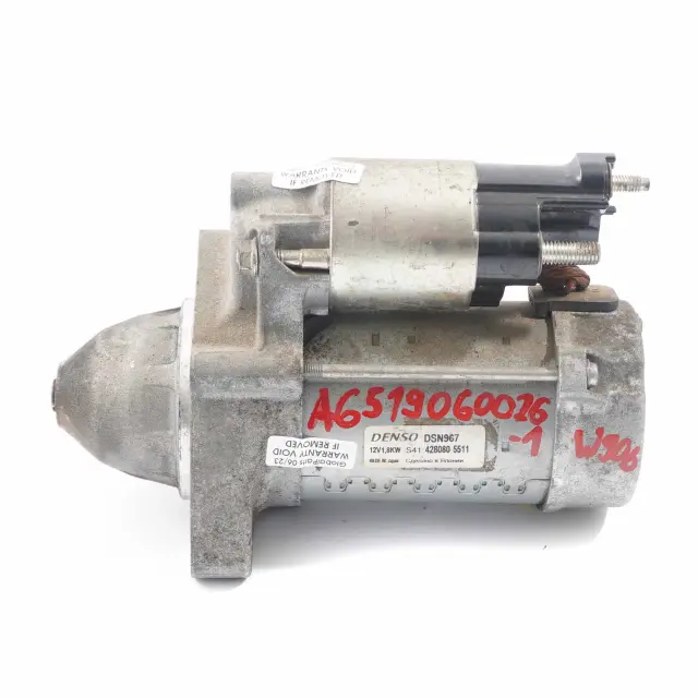 globalparts2-1214422