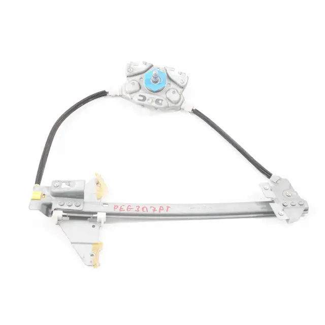 globalparts2-1214566