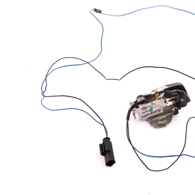globalparts2-1214733