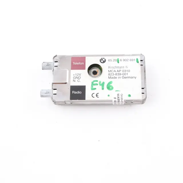 globalparts2-1214902