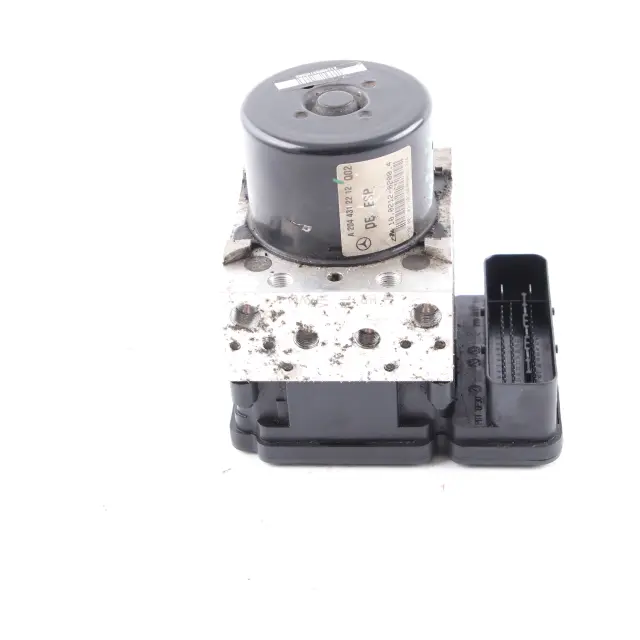 globalparts2-1215072