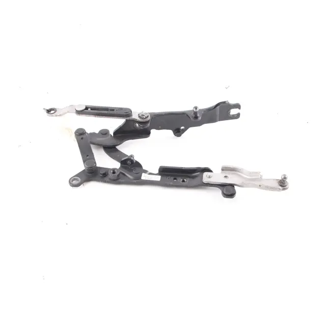 globalparts2-1215162