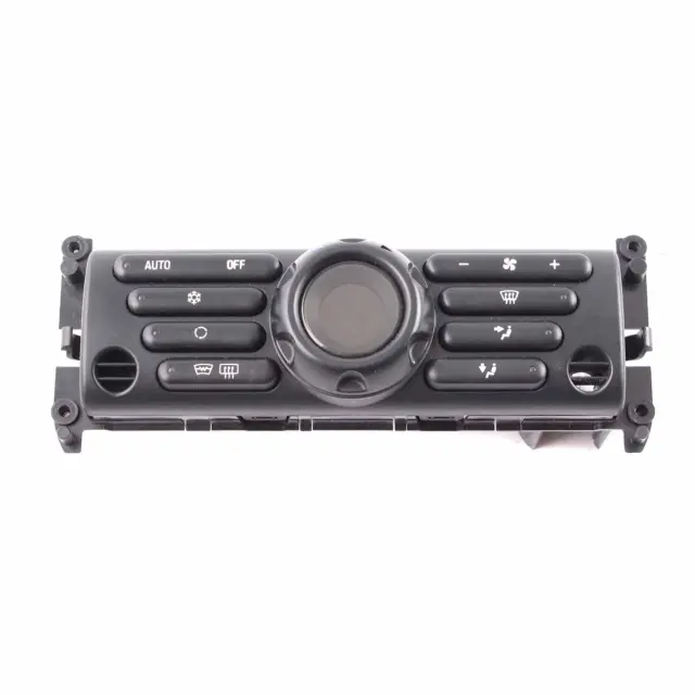 globalparts2-1215332