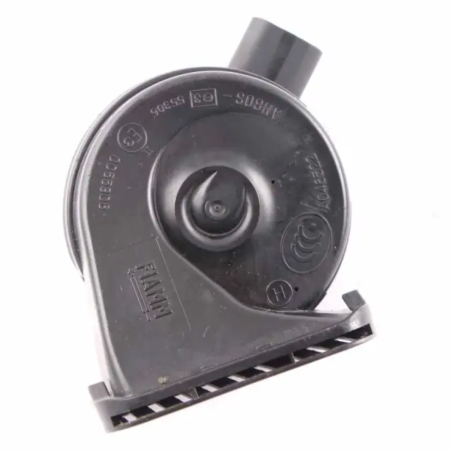globalparts2-1215334
