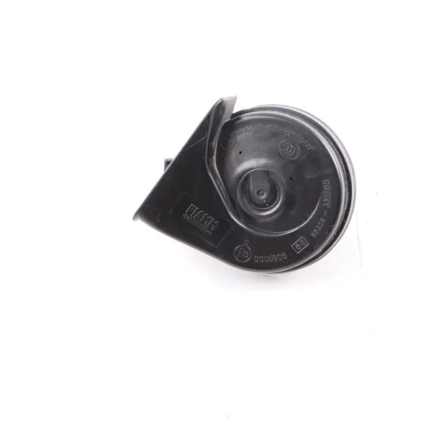 globalparts2-1215426