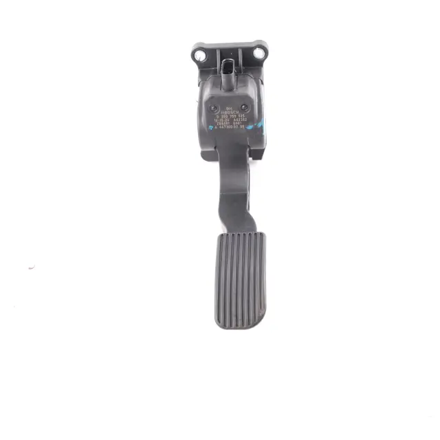 globalparts2-1215747