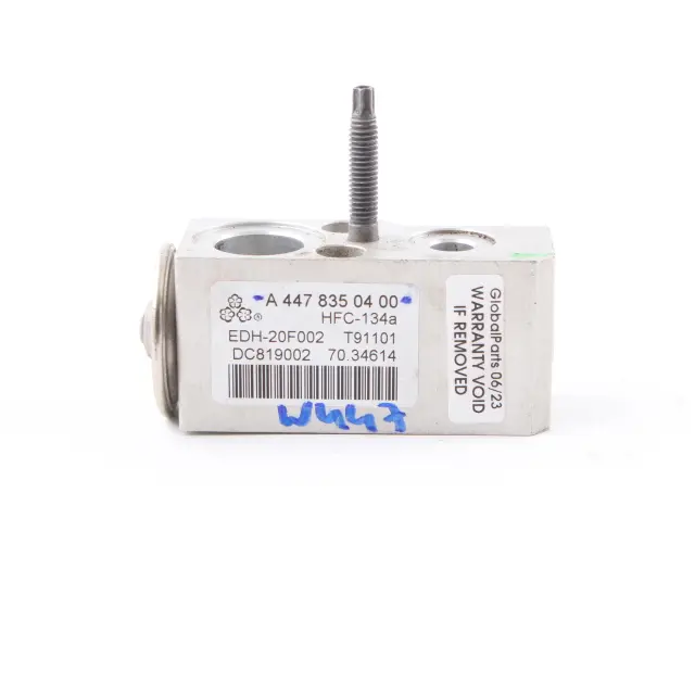 globalparts2-1215759