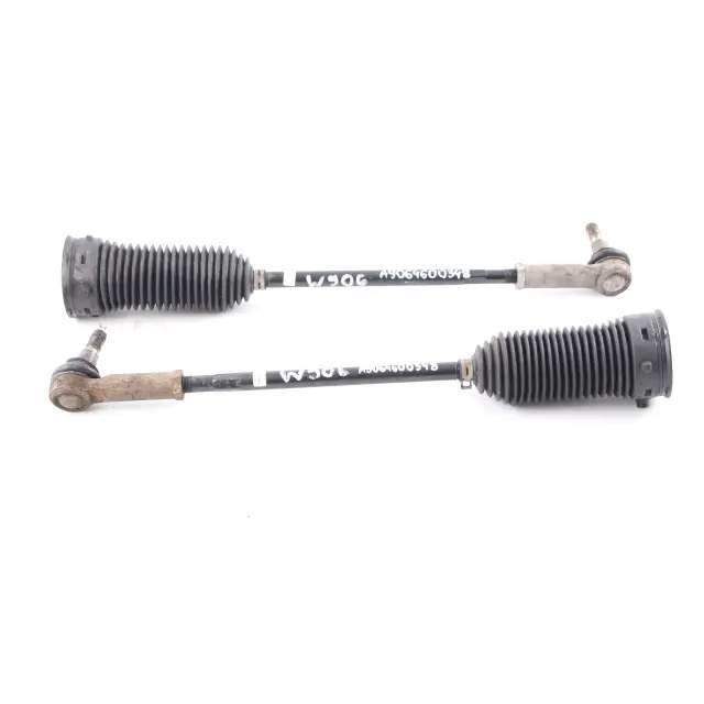 globalparts2-1215800