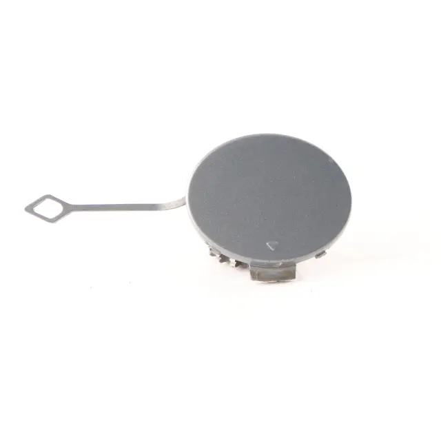 globalparts2-1216000
