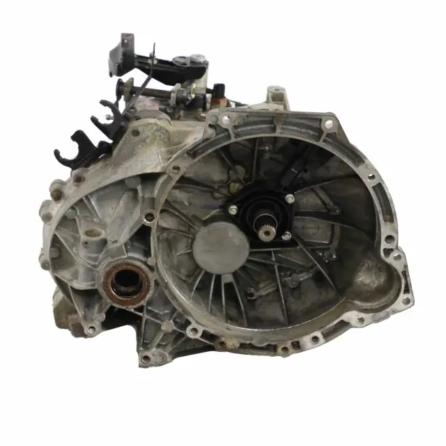 globalparts2-1216056