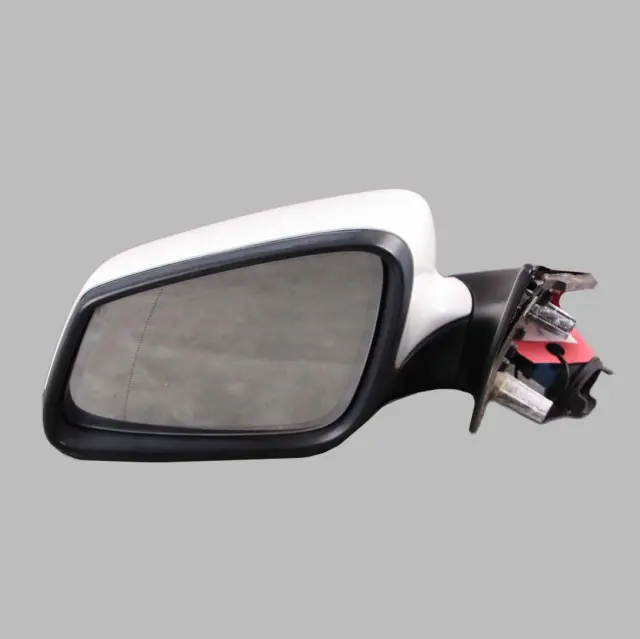 globalparts2-1216308