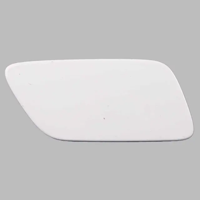 globalparts2-1216876