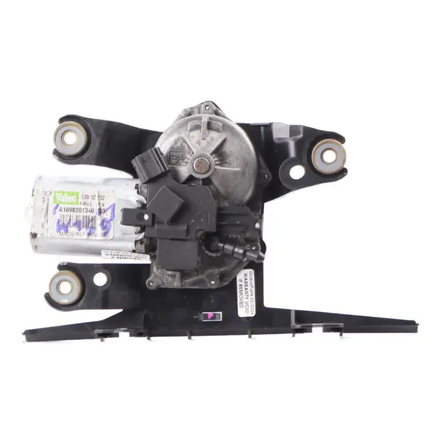 globalparts2-1217025