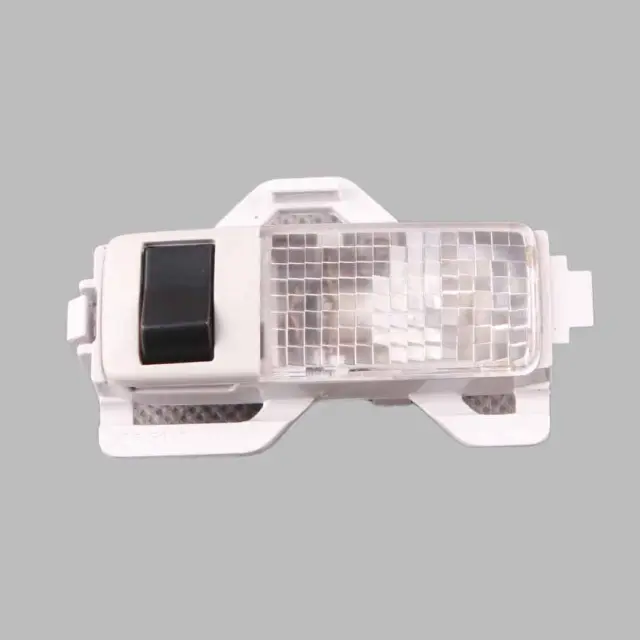 globalparts2-1217038