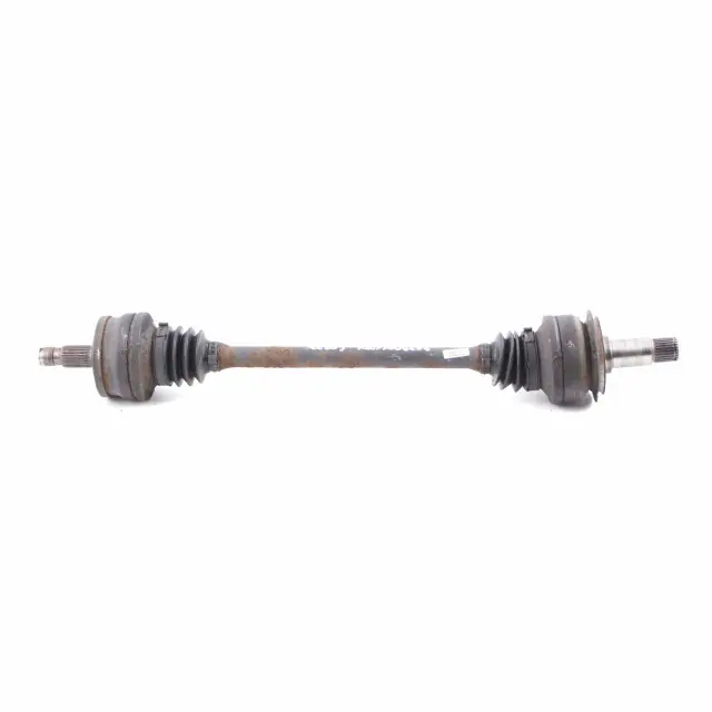 globalparts2-1217090