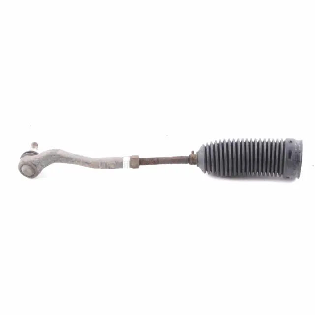 globalparts2-1217093