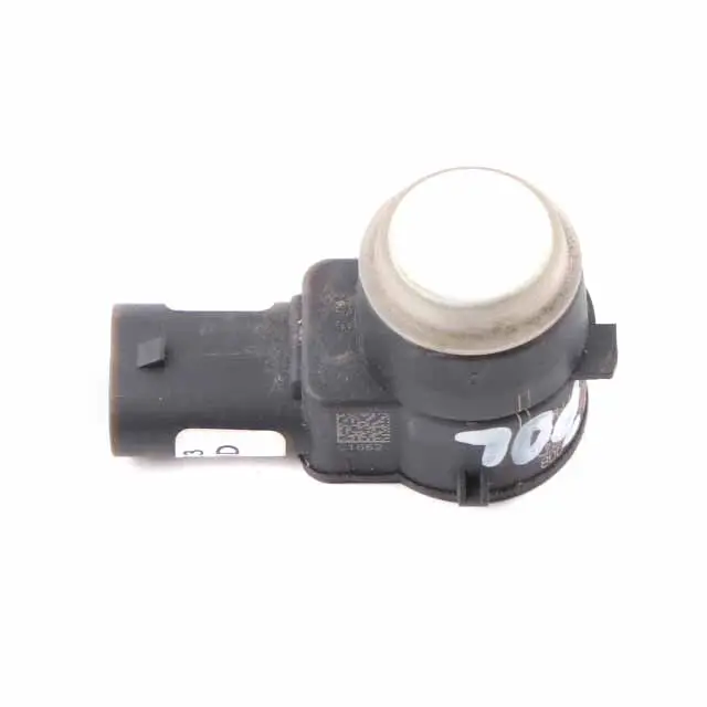 globalparts2-1217216