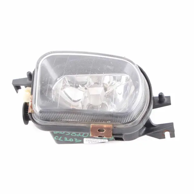 globalparts2-1217250