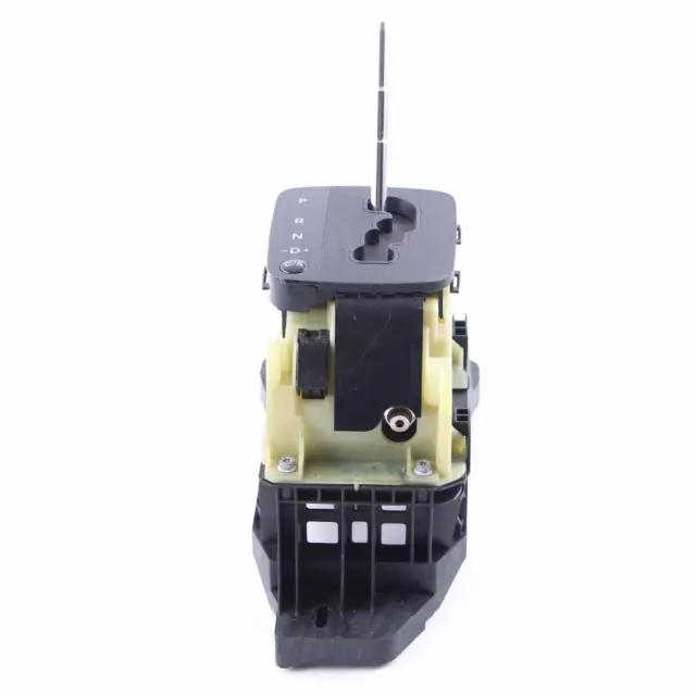 globalparts2-1217393