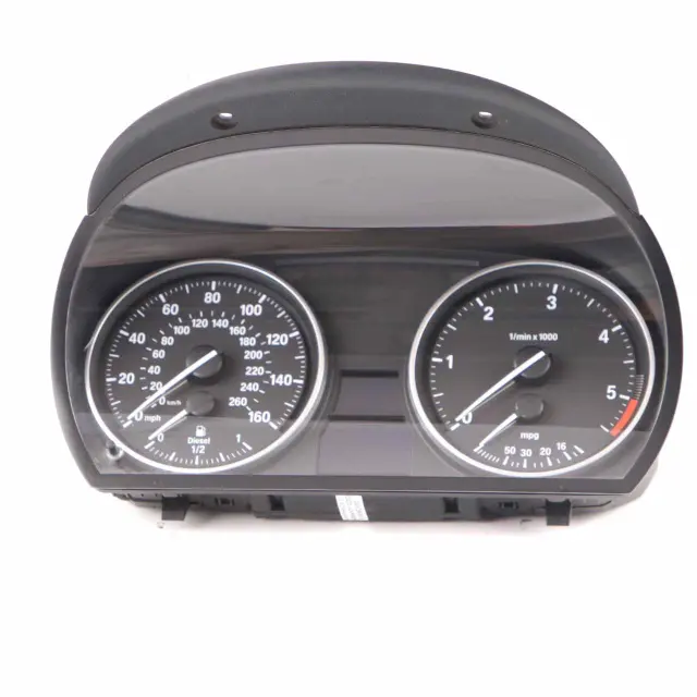 globalparts2-1217416