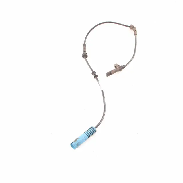 globalparts2-1217525