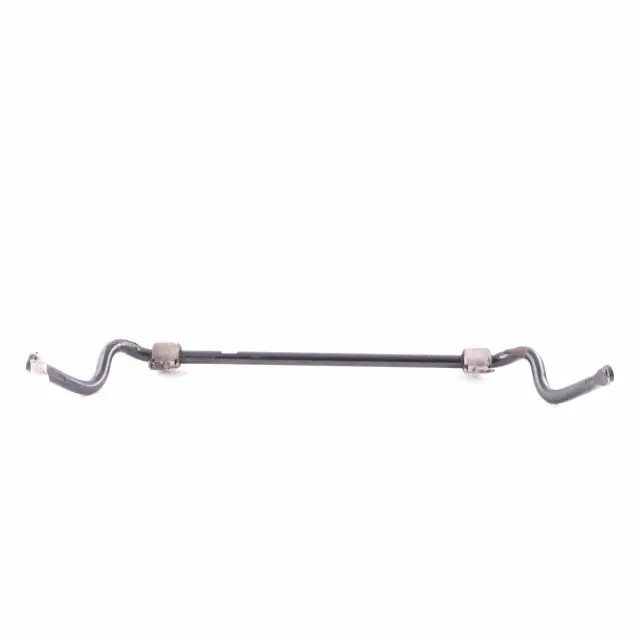 globalparts2-1217556