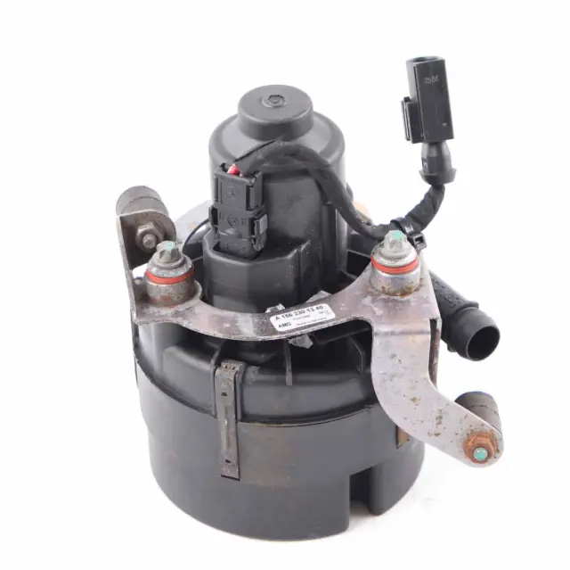 globalparts2-1217685
