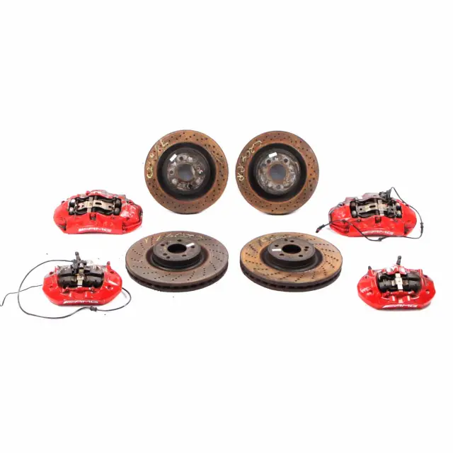 globalparts2-1217743