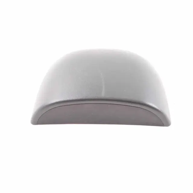 globalparts2-1217893