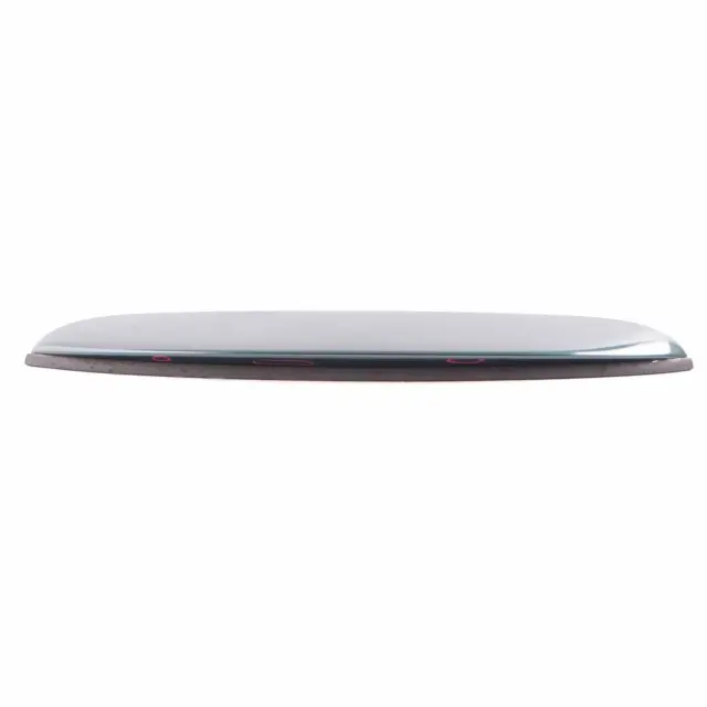 globalparts2-1217974