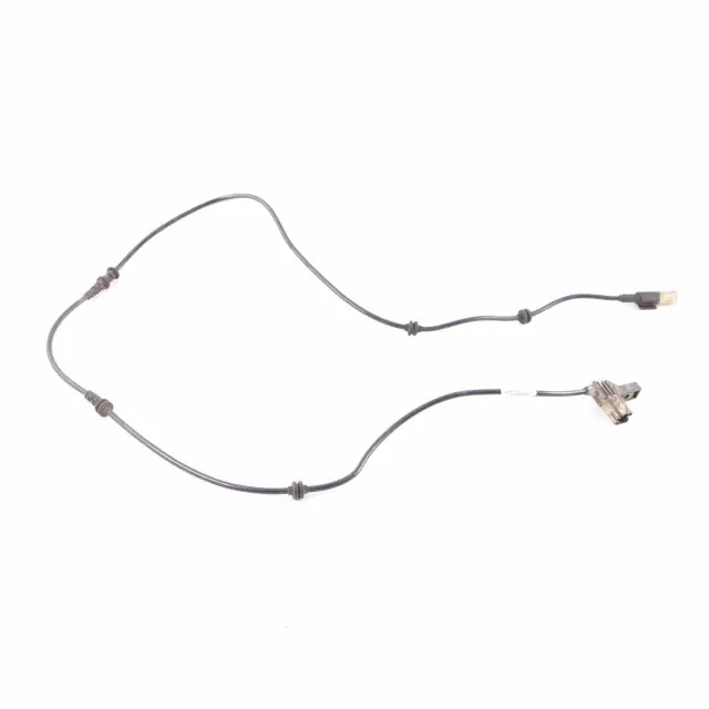 globalparts2-1218256