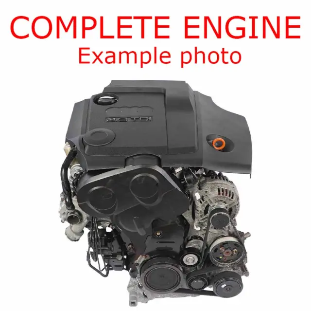 globalparts2-1218473