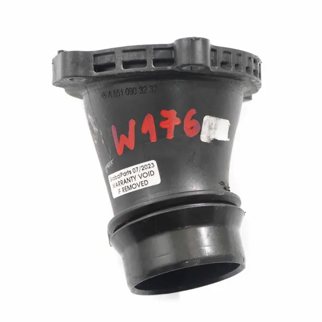 globalparts2-1218494