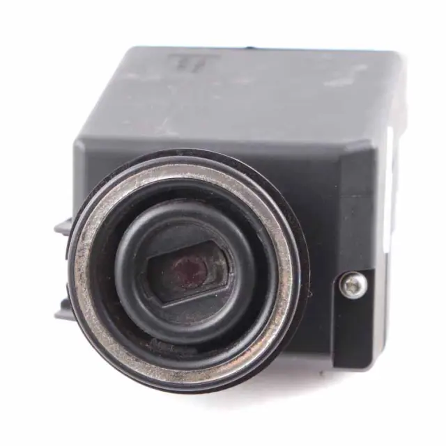 globalparts2-1218626