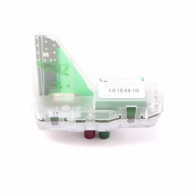 globalparts2-1218661