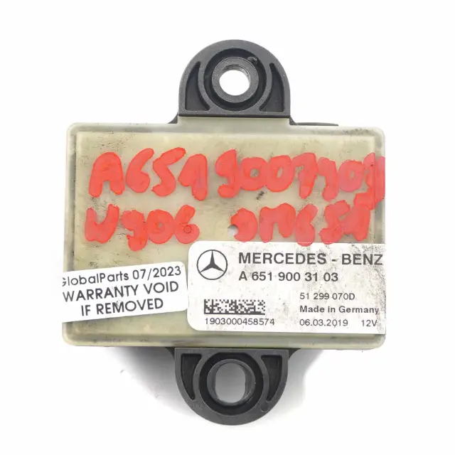 globalparts2-1218875