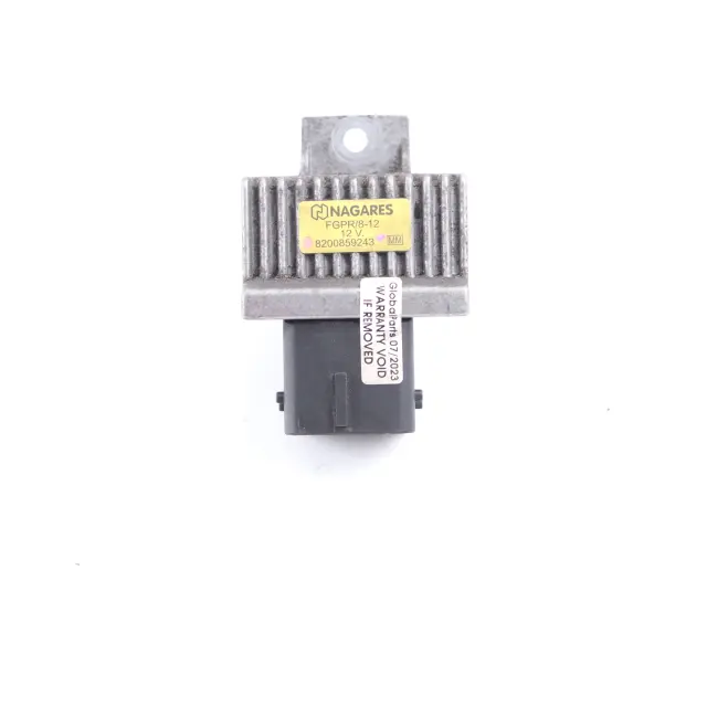 globalparts2-1218950