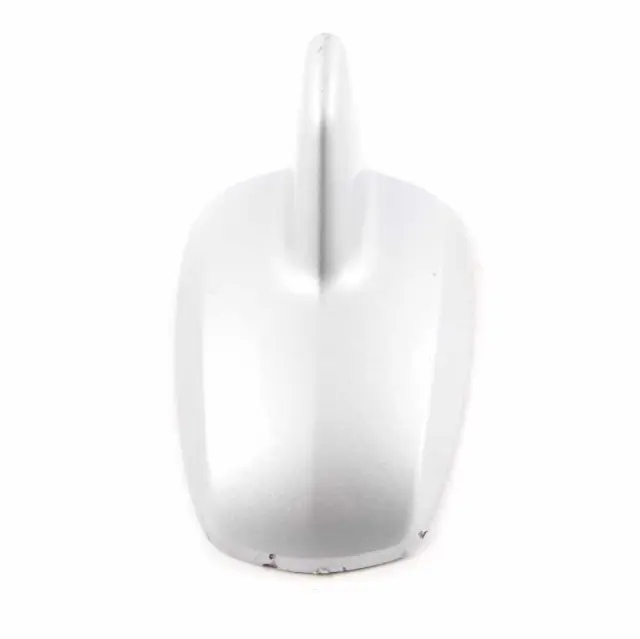 globalparts2-1219266